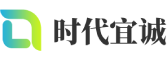 石峰区软件开发公司