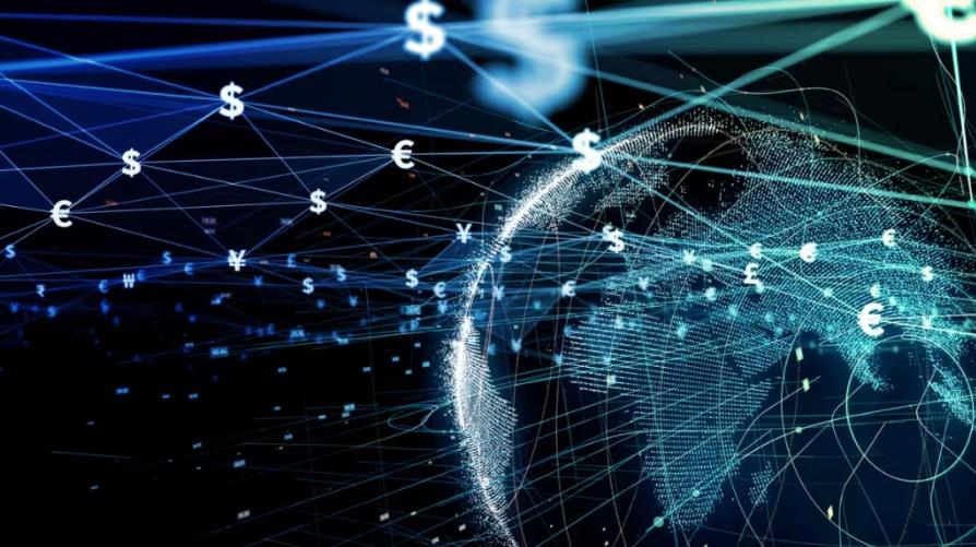石峰区系统开发：Scala与Java生态的融合之道——打造高效系统架构