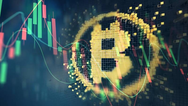 石峰区软件开发核心密码:CI/CD集成、可观测性与政策即代码的落地实践