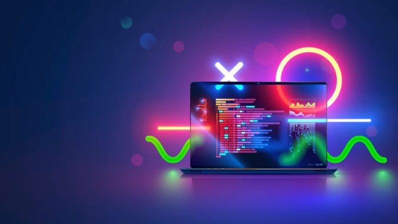 技术迭代浪潮下,石峰区国产化适配中Rust能否取代C++?AI场景的核心对比