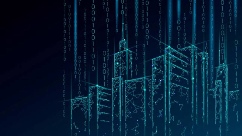 石峰区企业AI应用落地:C++驱动AI核心场景的技术价值解析
