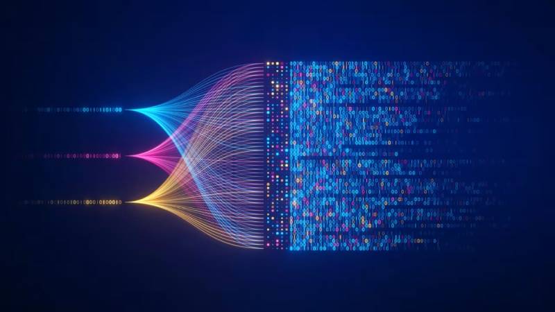 石峰区软件开发：解锁高性能应用的核心技术路径